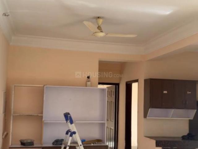 3 BHK Apartment in Sector 137 for resale Noida Greater Noida Expressway. The reference number is 17138743