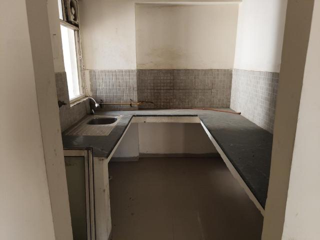 3 BHK Apartment in Sector 134 for rent Noida. The reference number is 16919471
