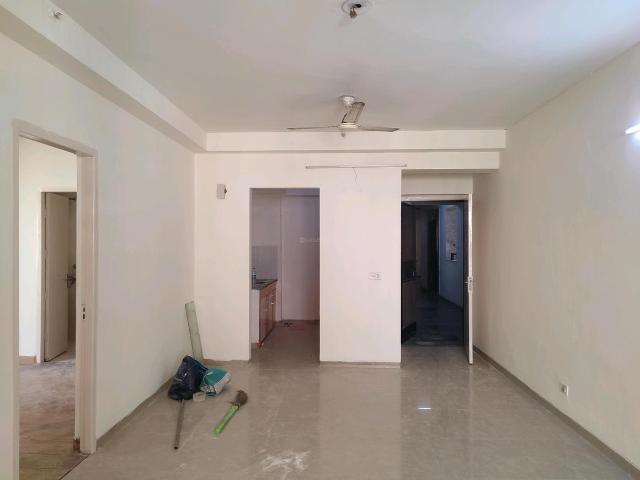 3 BHK Apartment in Sector 134 for rent Noida. The reference number is 17062418