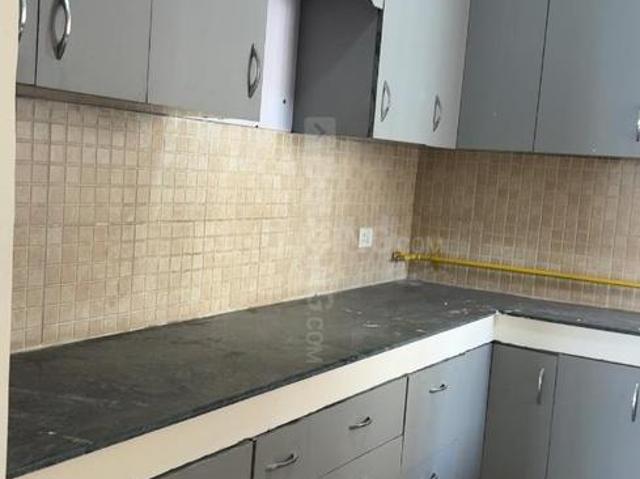 3 BHK Apartment in Sector 134 for rent Noida. The reference number is 17317991
