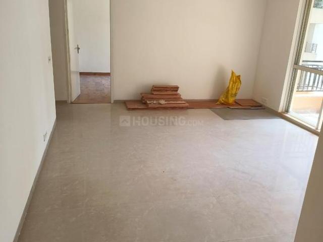 3 BHK Apartment in Sector 134 for rent Noida. The reference number is 17890727