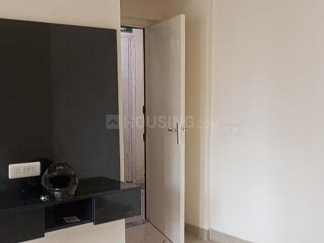 3 BHK Apartment in Sector 134 for rent Noida. The reference number is 18094757