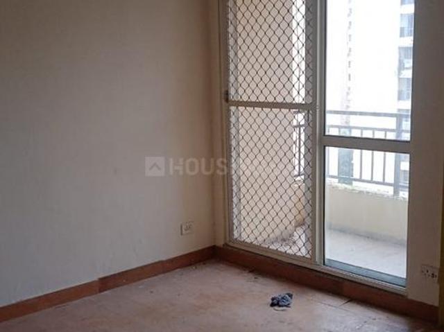 3 BHK Apartment in Sector 134 for rent Noida. The reference number is 18187476