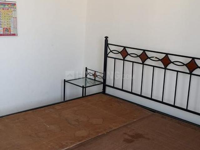 3 BHK Apartment in Sector 134 for rent Noida. The reference number is 18187615
