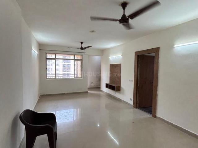 3 BHK Apartment in Sector 134 for rent Noida. The reference number is 18243002