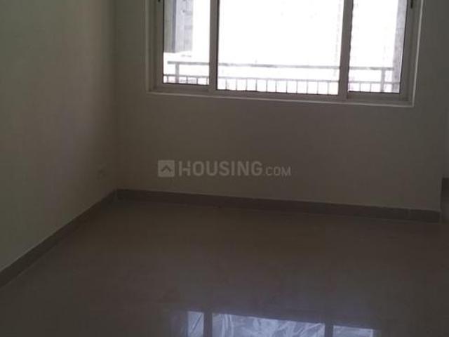 3 BHK Apartment in Sector 134 for rent Noida. The reference number is 18249329