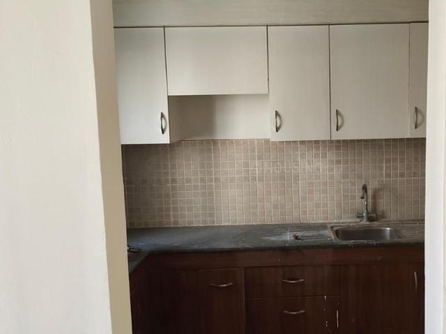 3 BHK Apartment in Sector 134 for rent Noida. The reference number is 18259894