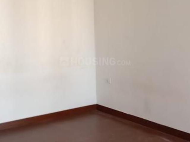 3 BHK Apartment in Sector 134 for rent Noida. The reference number is 18266172