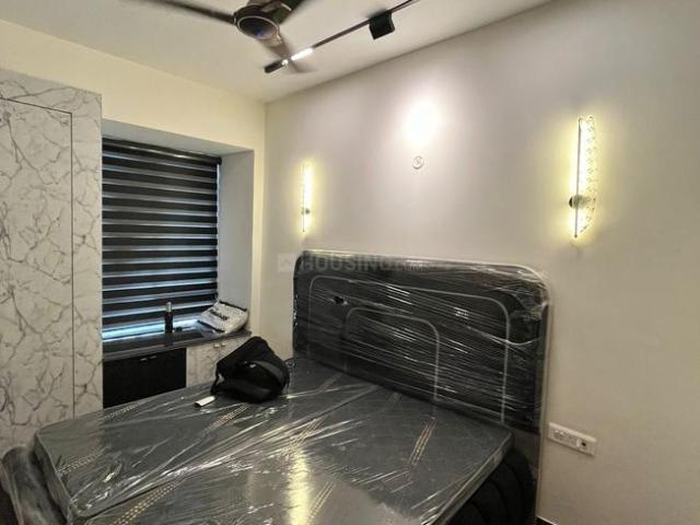 3 BHK Apartment in Sector 134 for rent Noida. The reference number is 18562591