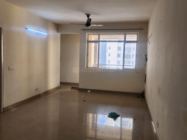 3 BHK Apartment in Sector 134 for rent Noida. The reference number is 19063421