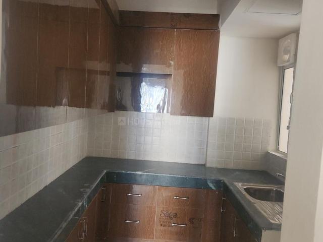3 BHK Apartment in Sector 134 for rent Noida. The reference number is 19269728