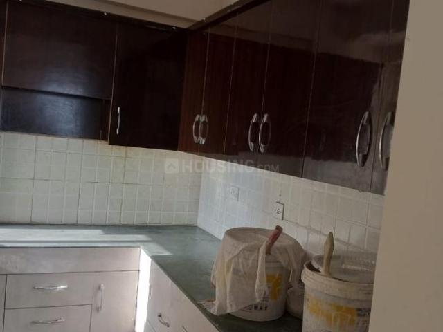 3 BHK Apartment in Sector 134 for rent Noida. The reference number is 19408504