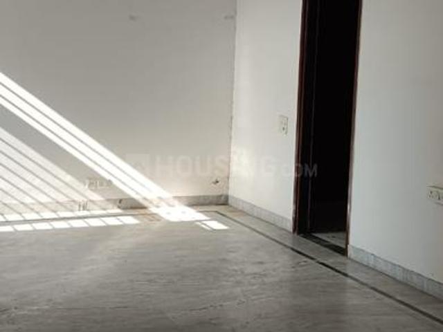 3 BHK Apartment in Sector 134 for rent Noida. The reference number is 19519093