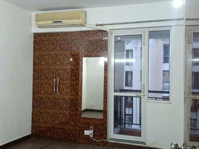 3 BHK Apartment in Sector 134 for rent Noida. The reference number is 19758847
