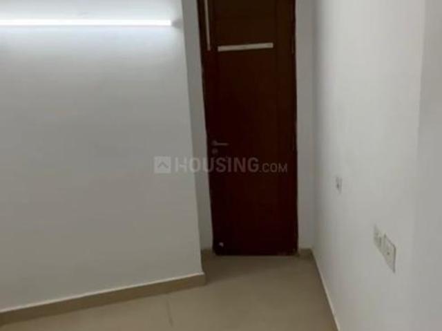 3 BHK Apartment in Sector 134 for rent Noida. The reference number is 19768903