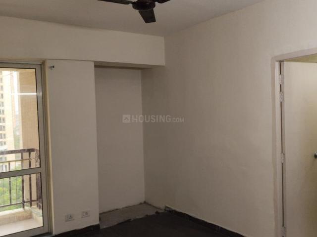 3 BHK Apartment in Sector 134 for rent Noida. The reference number is 19780247