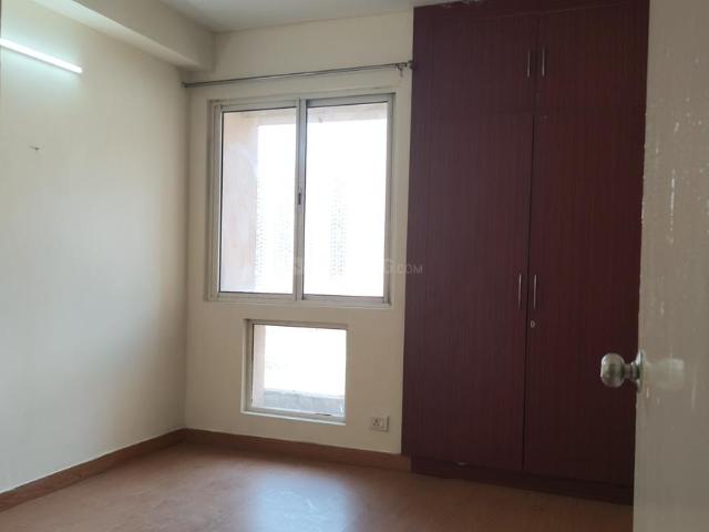 3 BHK Apartment in Sector 134 for rent Noida. The reference number is 19730843