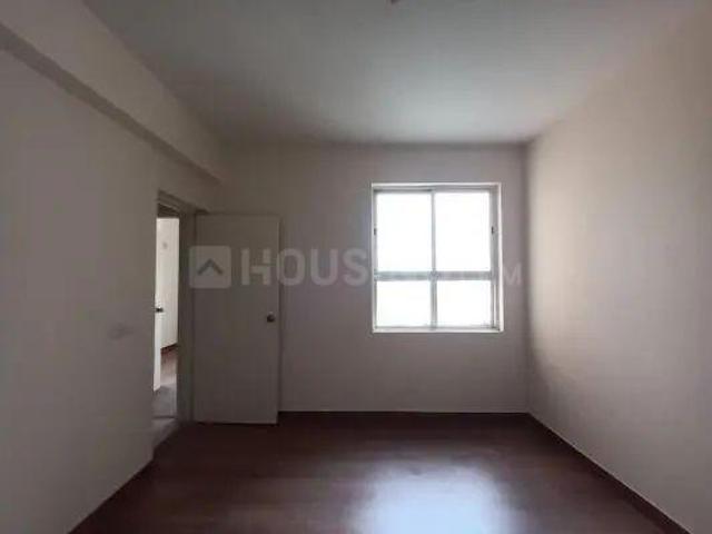 3 BHK Apartment in Sector 134 for rent Noida. The reference number is 19850414