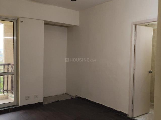 3 BHK Apartment in Sector 134 for rent Noida. The reference number is 19809760