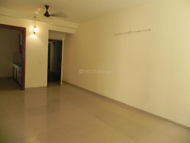 3 BHK Apartment in Sector 134 for rent Noida. The reference number is 19945310