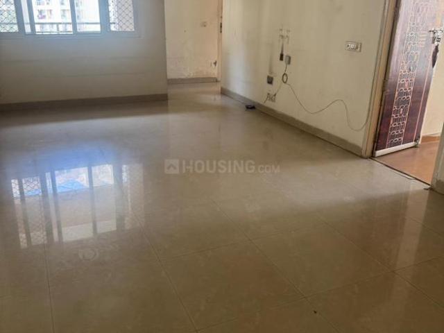 3 BHK Apartment in Sector 134 for rent Noida. The reference number is 19975774