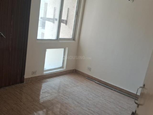3 BHK Apartment in Sector 134 for rent Noida. The reference number is 20042294