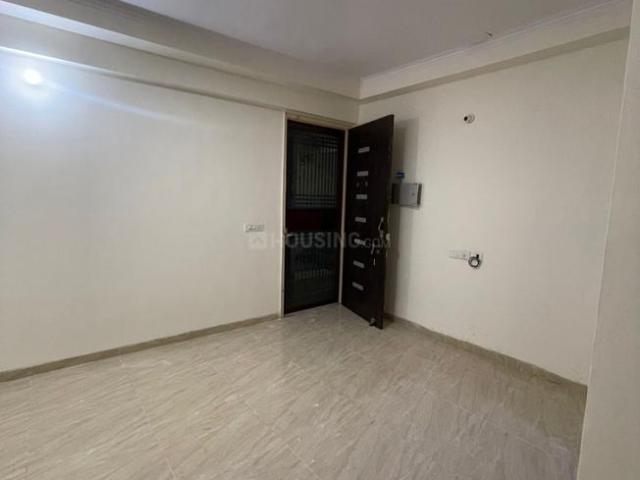 3 BHK Apartment in Sector 134 for rent Noida. The reference number is 20093088
