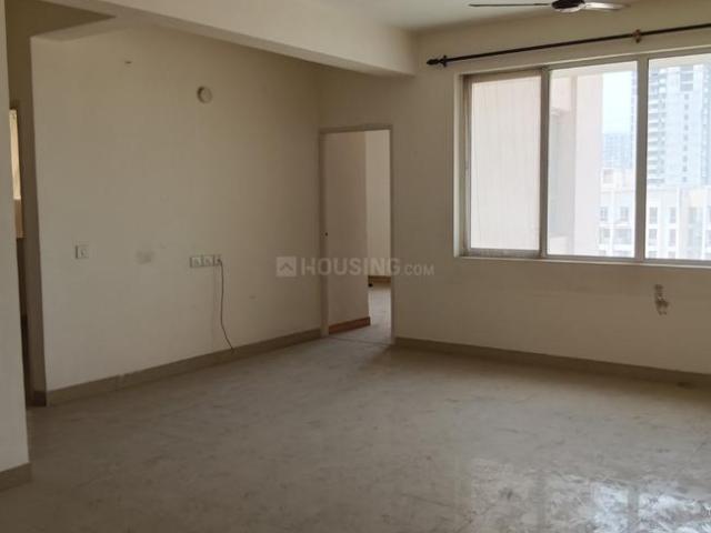 3 BHK Apartment in Sector 134 for rent Noida. The reference number is 20037334