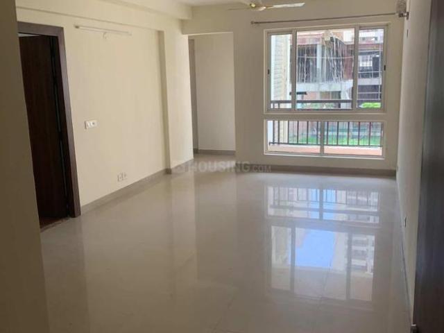 3 BHK Apartment in Sector 134 for rent Noida. The reference number is 20143444