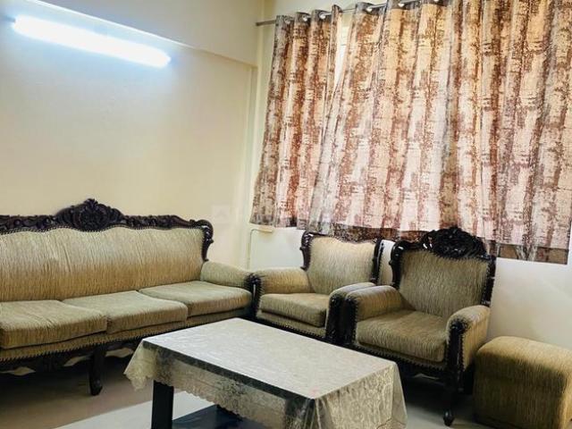 3 BHK Apartment in Sector 134 for rent Noida. The reference number is 20186061
