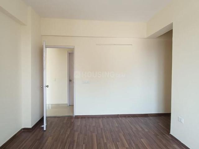 3 BHK Apartment in Sector 134 for rent Noida. The reference number is 20186883