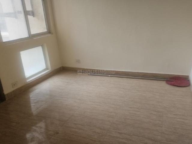 3 BHK Apartment in Sector 134 for rent Noida. The reference number is 20119088