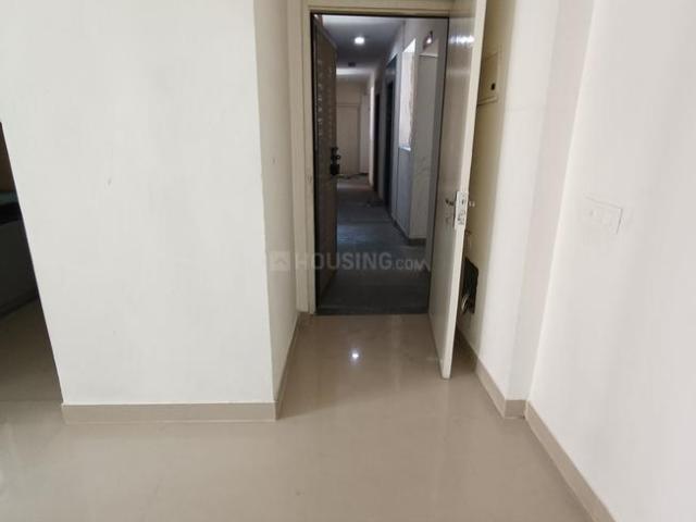 3 BHK Apartment in Sector 134 for rent Noida. The reference number is 20248663