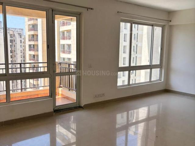 3 BHK Apartment in Sector 134 for rent Noida. The reference number is 20265054