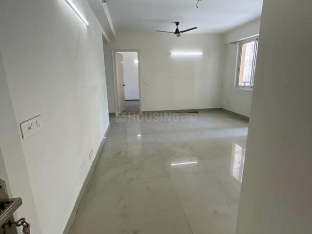 3 BHK Apartment in Sector 134 for rent Noida. The reference number is 20275561