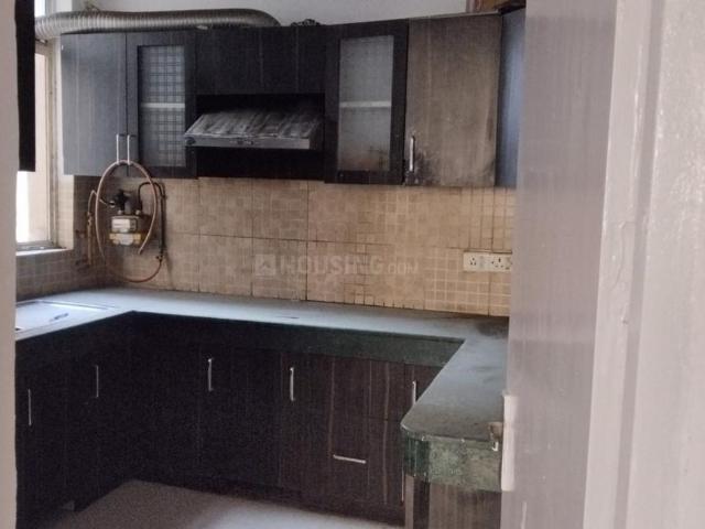 3 BHK Apartment in Sector 134 for rent Noida. The reference number is 20234644