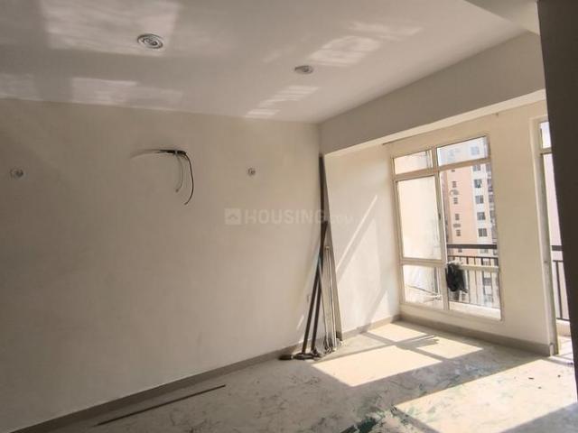 3 BHK Apartment in Sector 134 for rent Noida. The reference number is 20357949