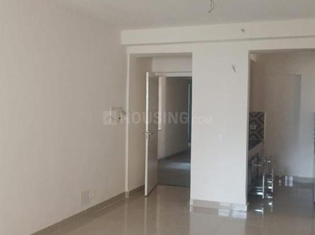 3 BHK Apartment in Sector 134 for rent Noida. The reference number is 20358062