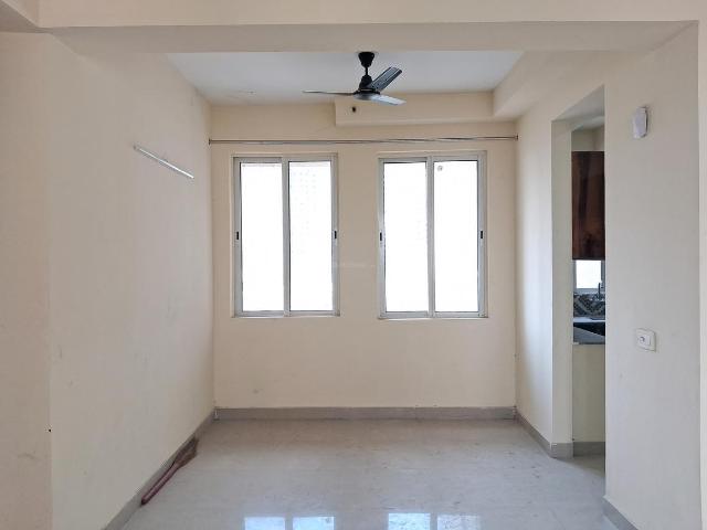 3 BHK Apartment in Sector 134 for rent Noida. The reference number is 20374894
