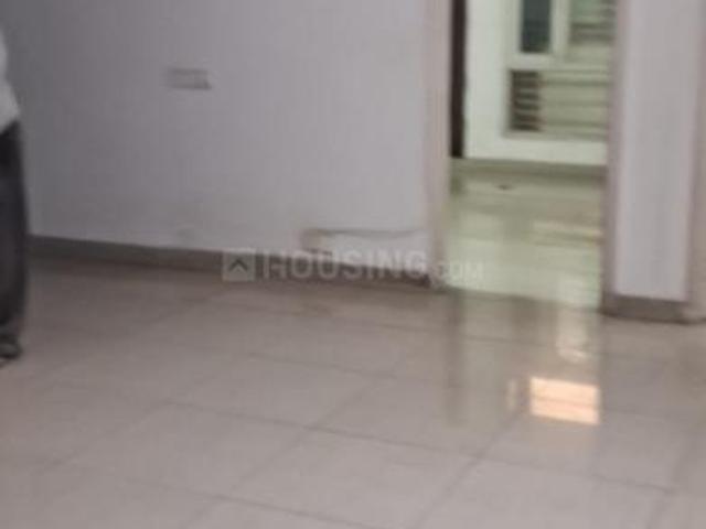 3 BHK Apartment in Sector 134 for rent Noida. The reference number is 20304176