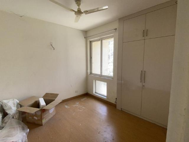 3 BHK Apartment in Sector 134 for rent Noida. The reference number is 20321800