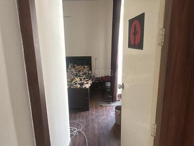 3 BHK Apartment in Sector 134 for rent Noida. The reference number is 20337290
