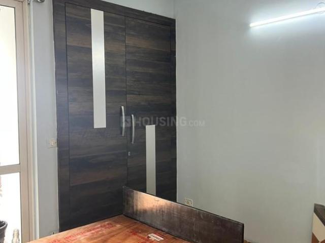 3 BHK Apartment in Sector 134 for rent Noida. The reference number is 20578546