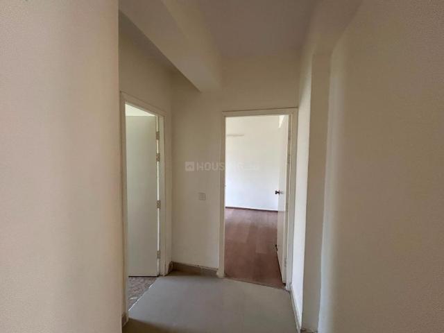 3 BHK Apartment in Sector 134 for rent Noida. The reference number is 20514308