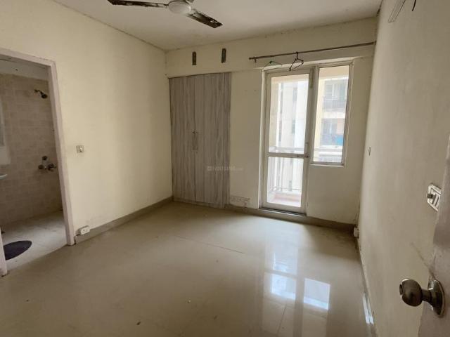 3 BHK Apartment in Sector 134 for rent Noida. The reference number is 20518182