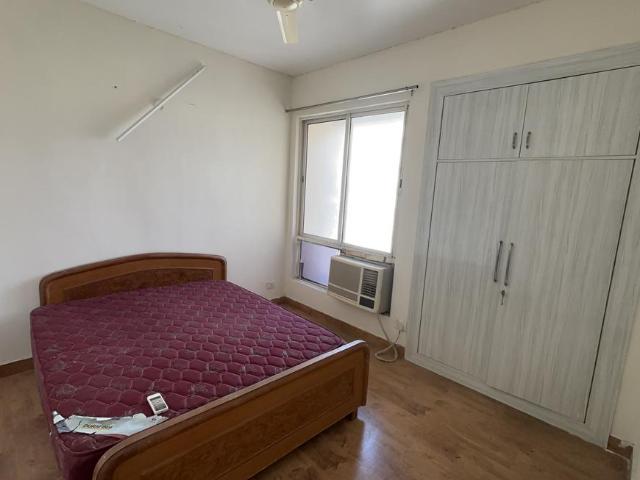 3 BHK Apartment in Sector 134 for rent Noida. The reference number is 20522406
