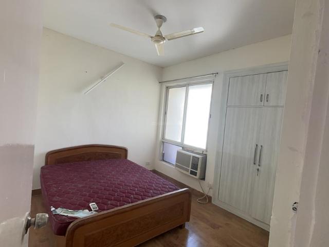 3 BHK Apartment in Sector 134 for rent Noida. The reference number is 20522540