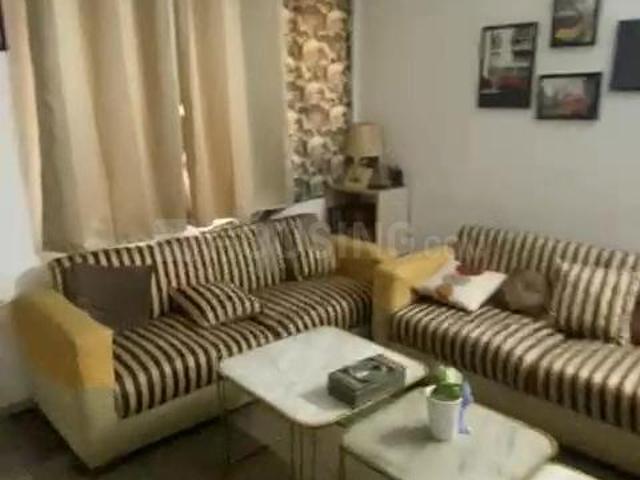 3 BHK Apartment in Sector 134 for rent Noida. The reference number is 20525643