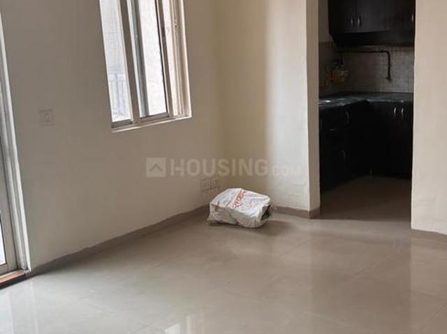 3 BHK Apartment in Sector 134 for rent Noida. The reference number is 20779063