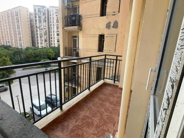 3 BHK Apartment in Sector 134 for rent Noida. The reference number is 20783590